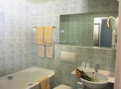 Изображение Du Havre 3*