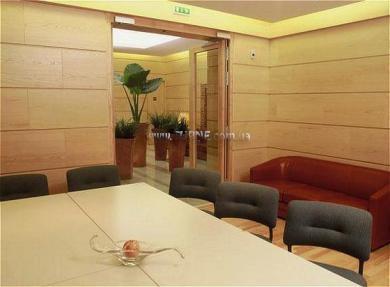 Фотография Du Havre 3*