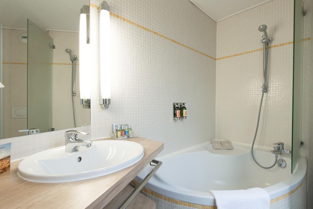 Фото Etoile Park 3*