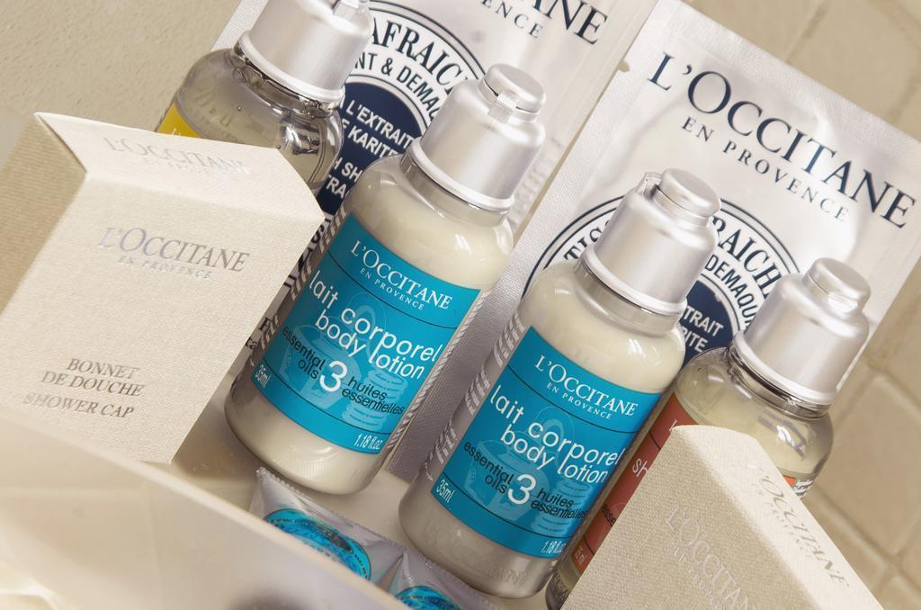 Изображение Etoile Park 3*