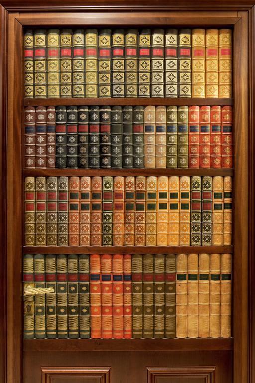 Картинка Francois 1er 4*