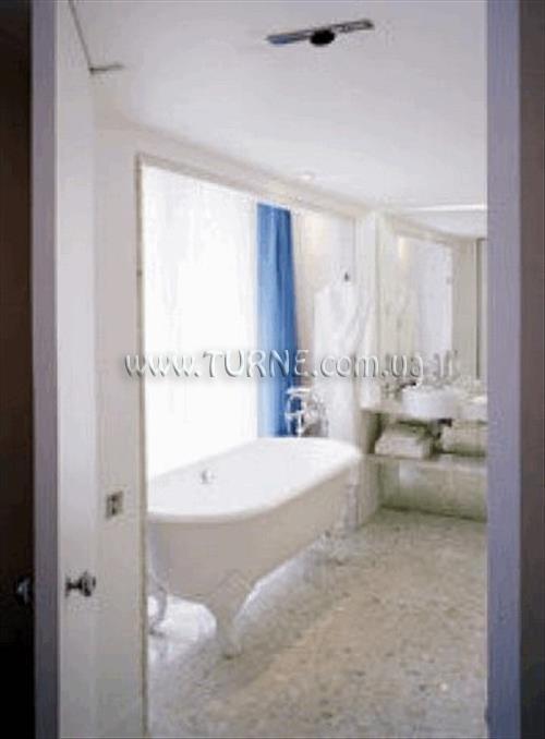 Изображение De Sers 5*