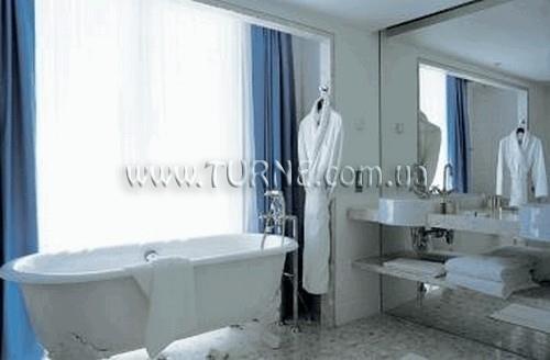 Фотография De Sers 5*