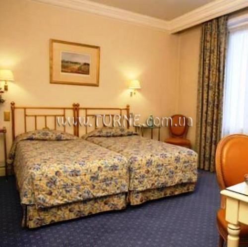 Изображение Le Littre 4*