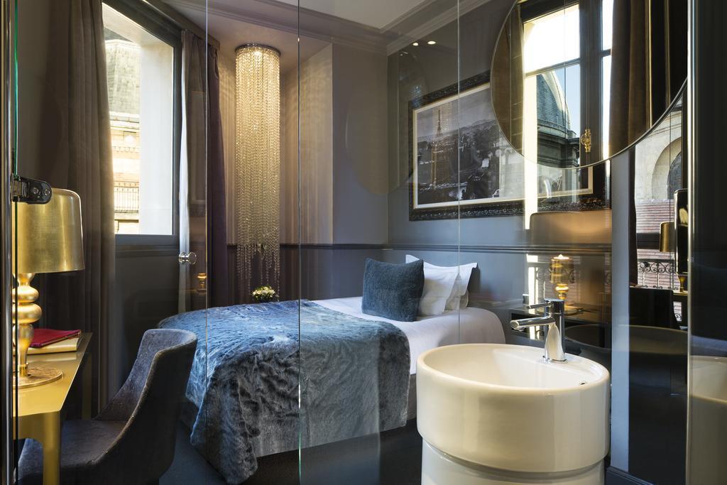 Фотография Lumen 3*