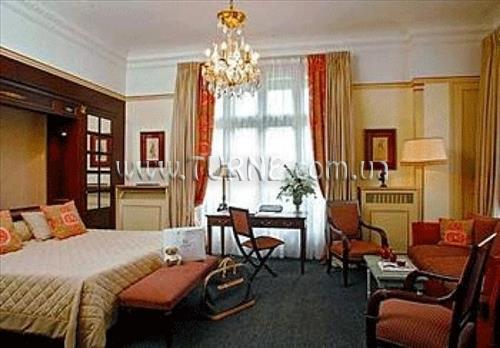 Изображение Napoleon 5*