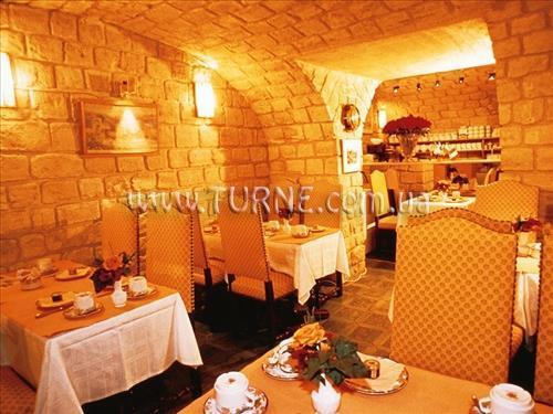 Изображение Newton Opera 3*