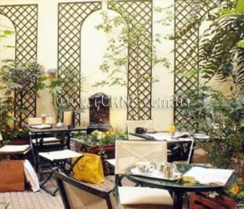 Изображение Queen Mary 3*