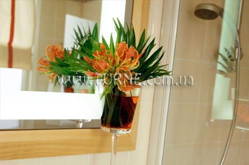 Изображение Relais Saint Honore 3*