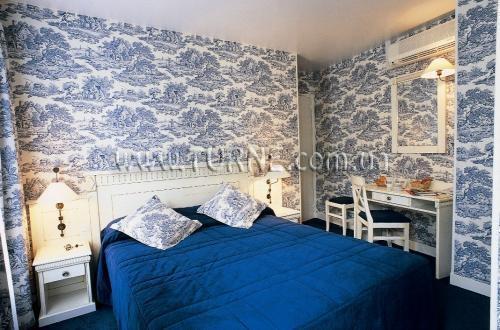 Изображение Villa Opera Lamartine вилла