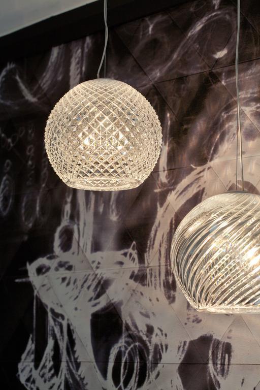 Фотография Yllen Eiffel 3*