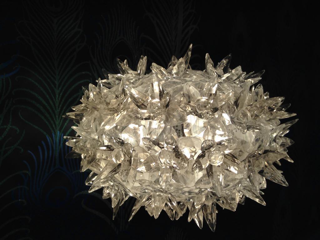 Изображение Yllen Eiffel 3*