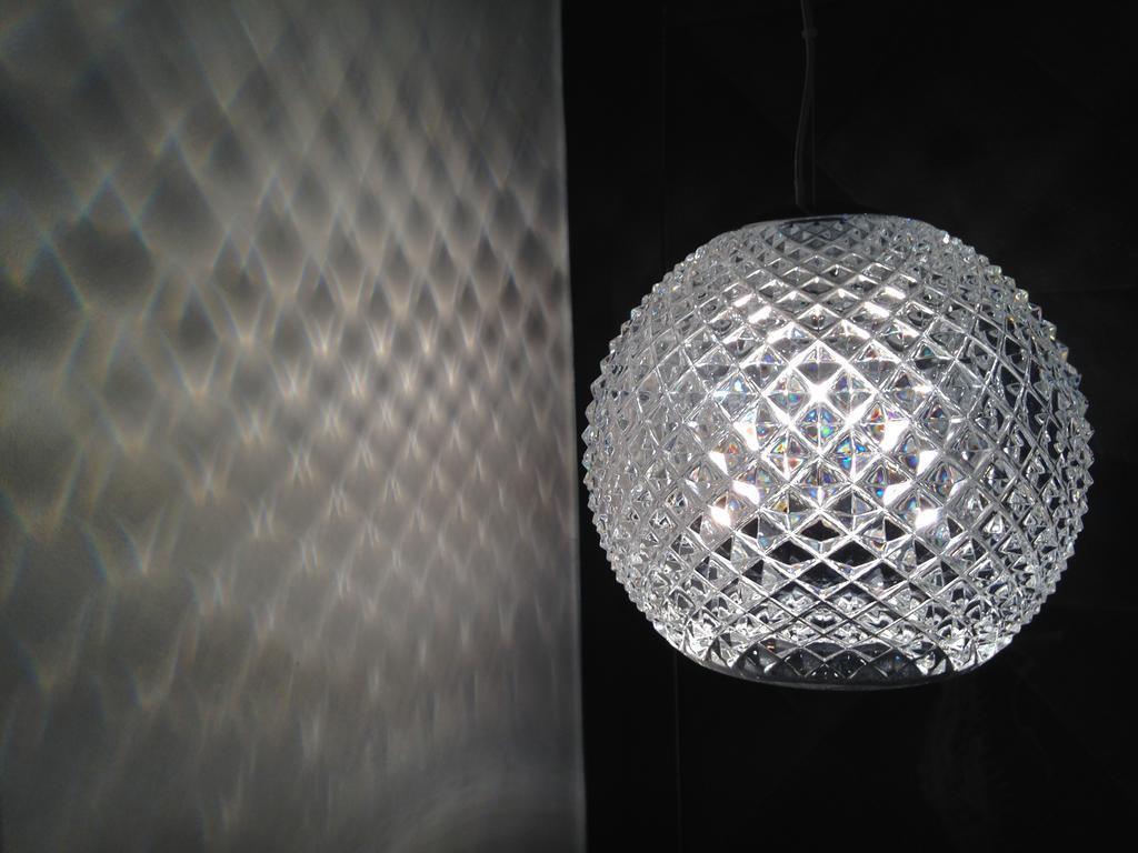 Картинка Yllen Eiffel 3*