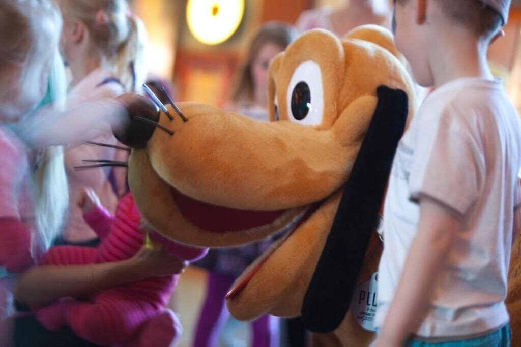 Картинка Santa Fe 2*