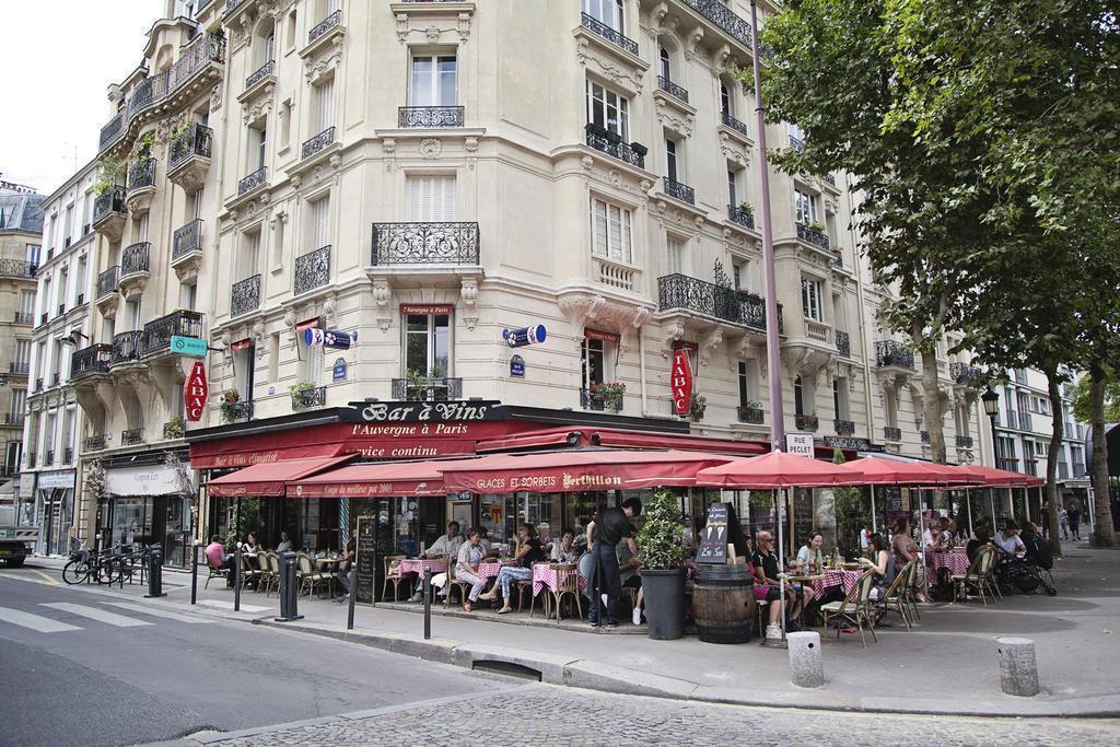 Фото Val Girard 3*