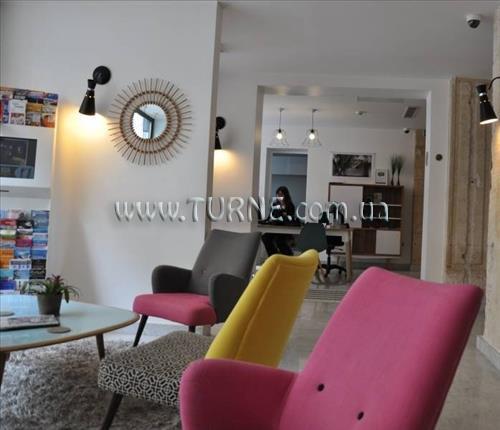 Картинка Palm Opera 3*