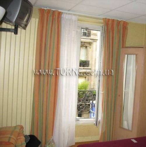 Изображение Palm Opera 3*