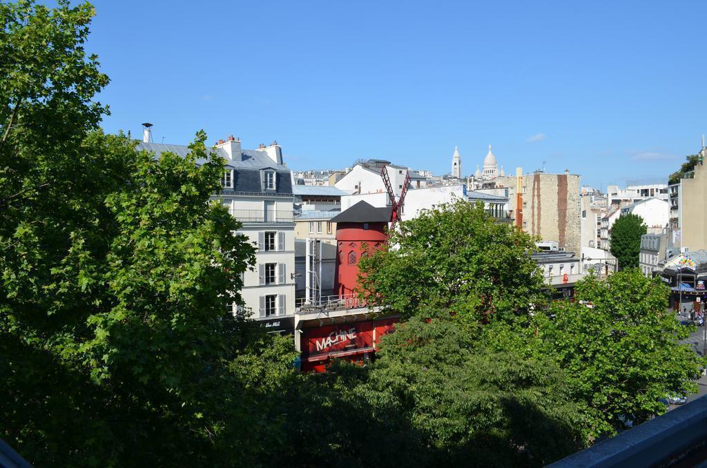 Отель Gold (ex. Eurotel) 3*