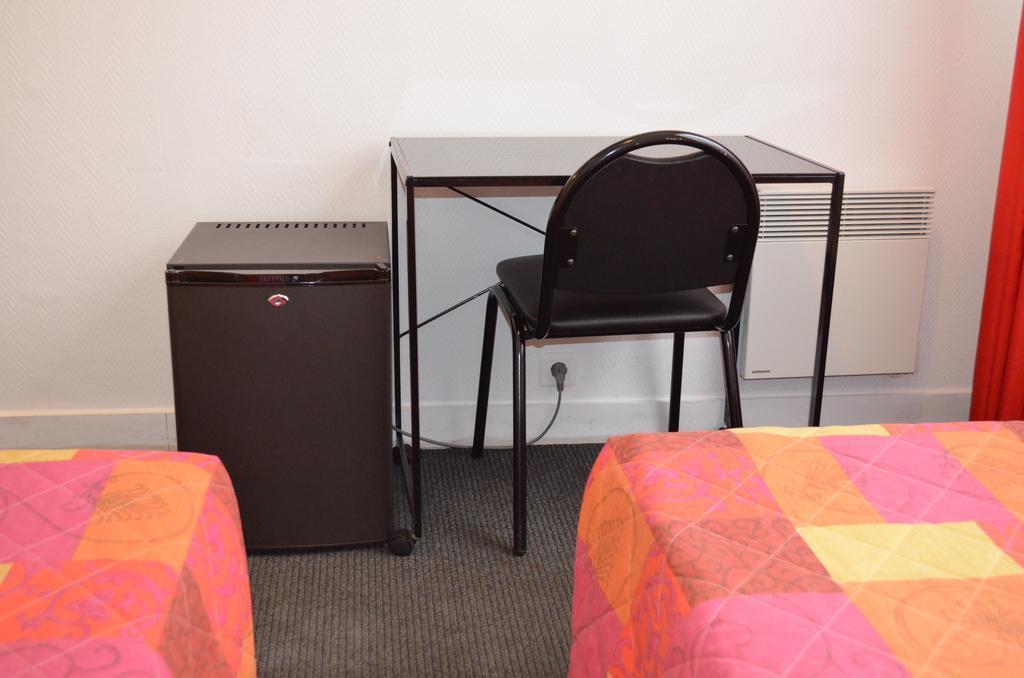 Изображение Gold (ex. Eurotel) 3*