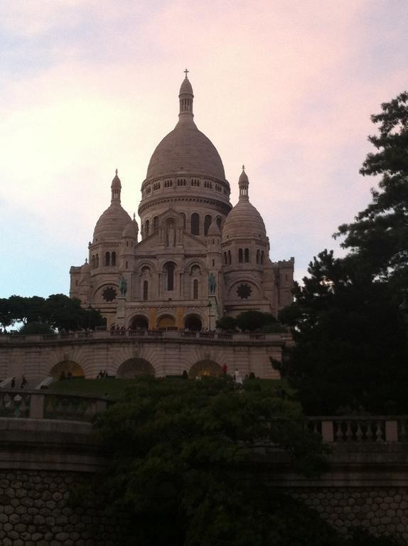 Фотография Riviera 3*