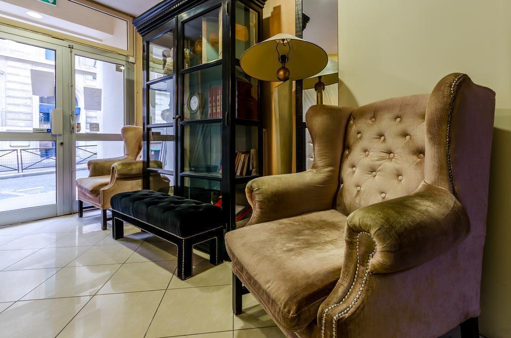 Изображение Riviera 3*