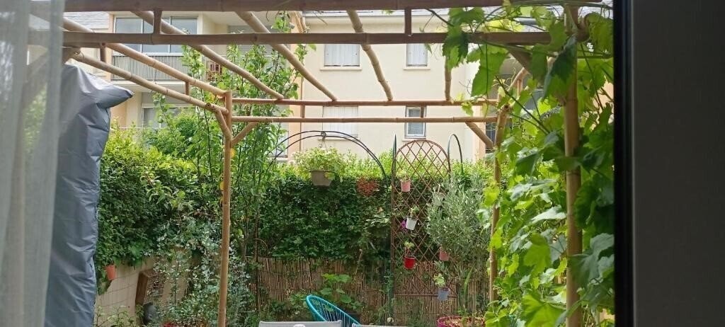 Фотография Cabourg 2*