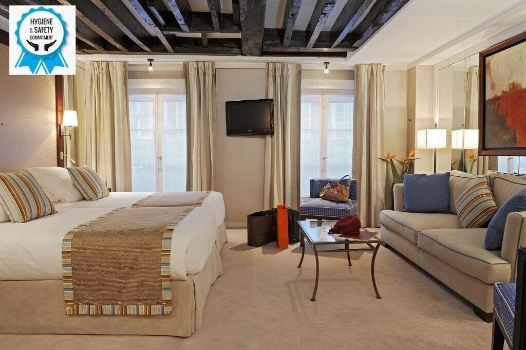 Фото Folkstone Opera Hotel 3*