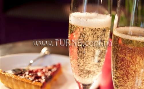 Картинка Champs Elysees Friedland 4*