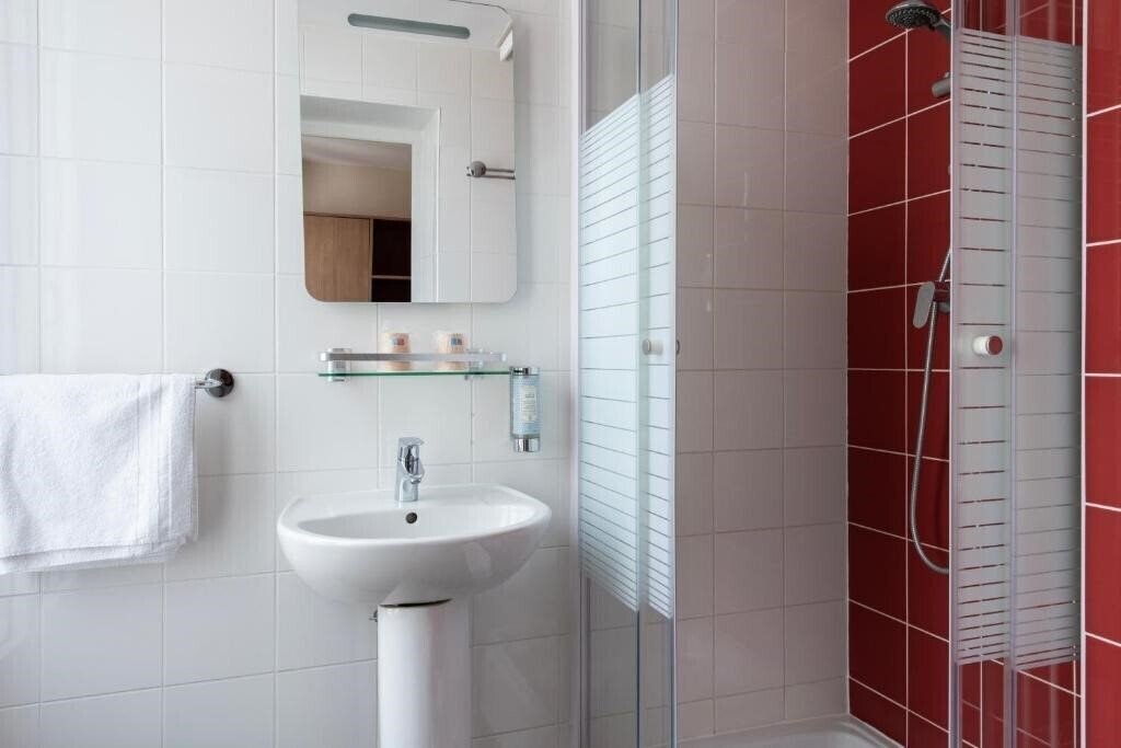 Фотография Est Hotel 3*