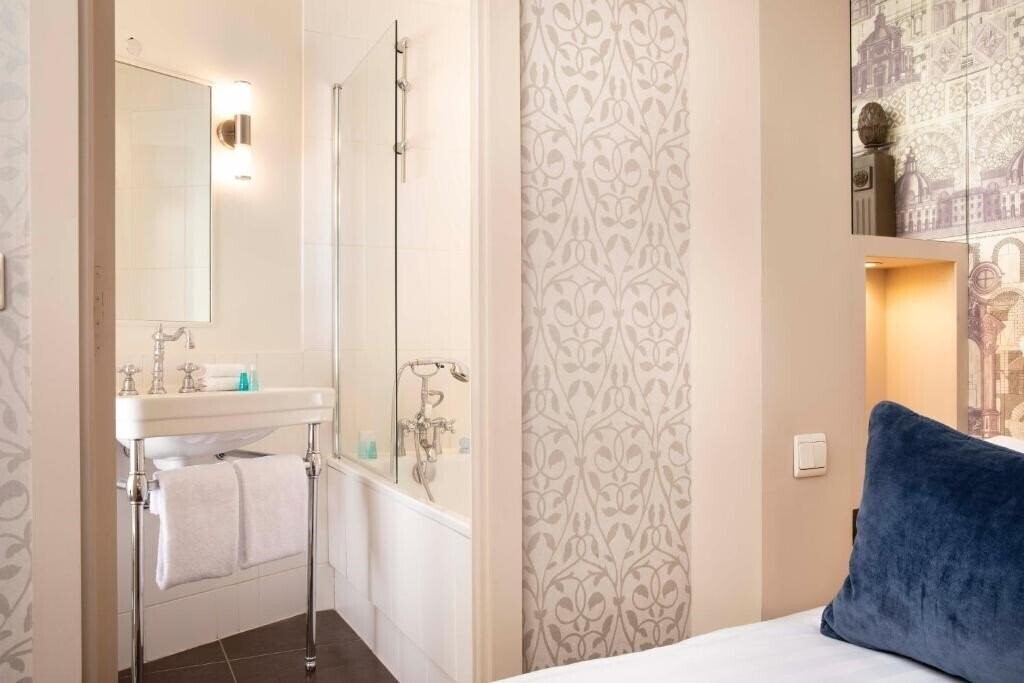 Фотография Arioso 4*