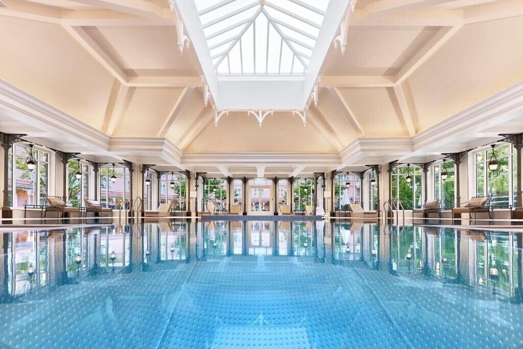 Картинка Disneyland 5*