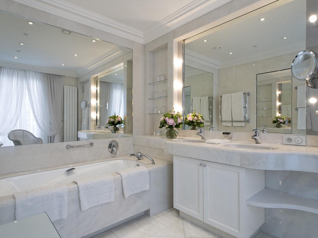 Фотография Le Bristol 2*