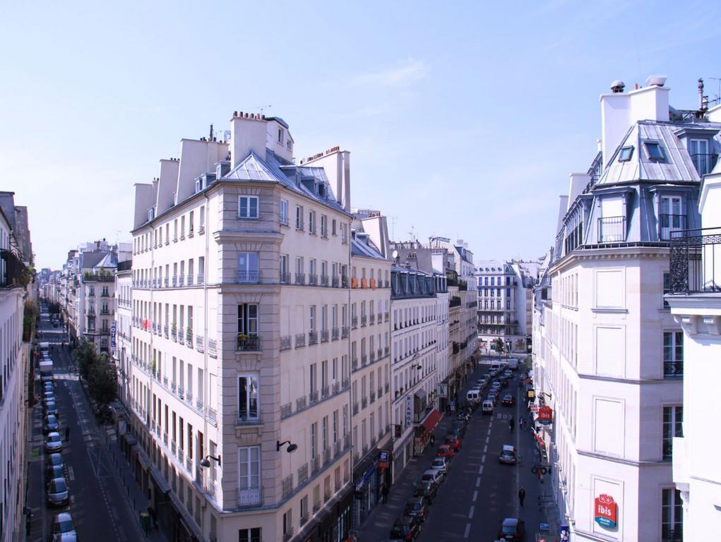 Изображение Jeff Hotel 2*