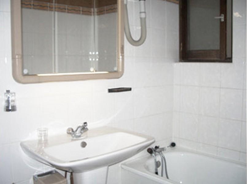 Картинка Avenir Montmartre 2*