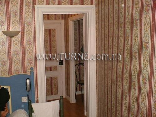 Фотография Sibour 2*