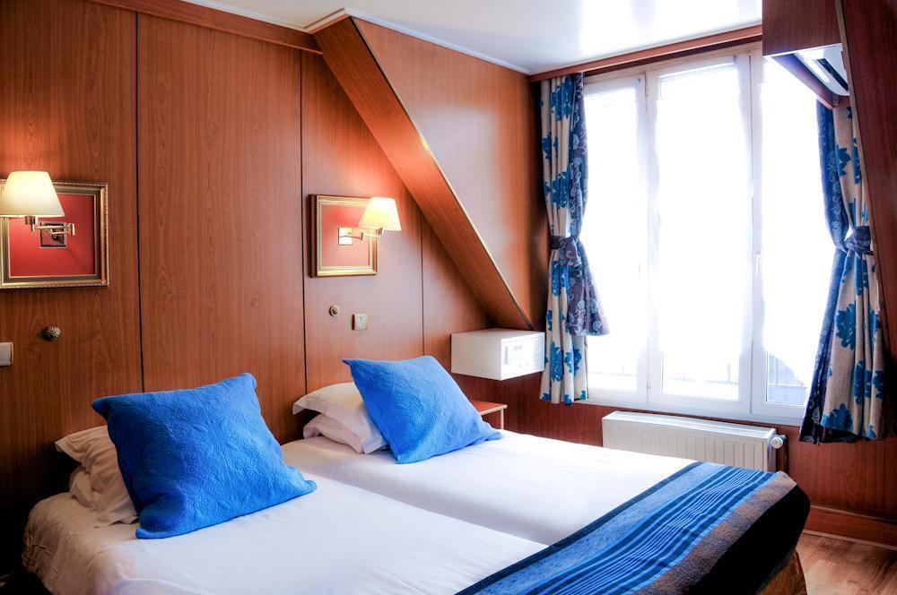 Фотография Aida Opera 3*