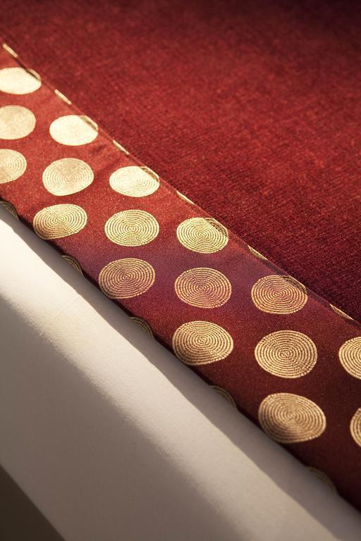 Фотография Floride Etoile 3*