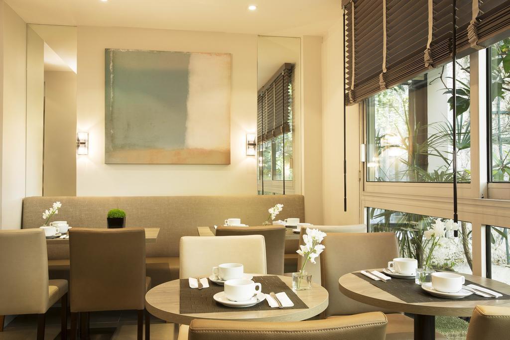 Изображение Floride Etoile 3*