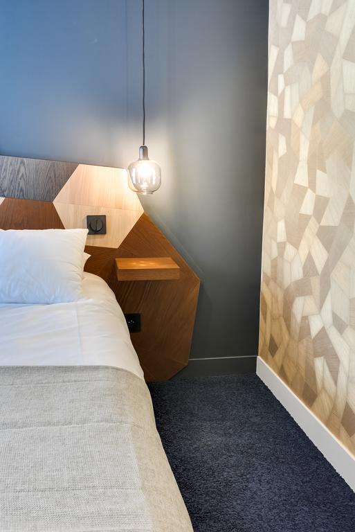 Фотография Mattle 3*