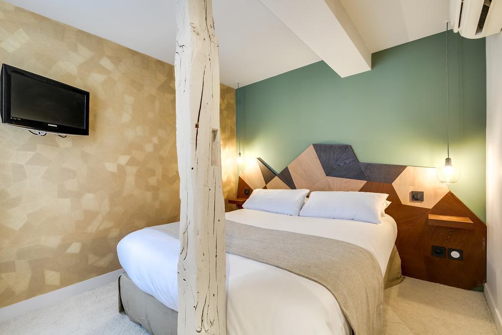 Изображение Mattle 3*