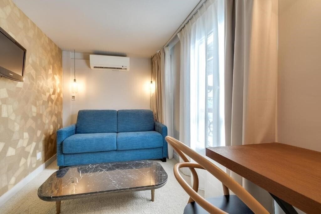 Изображение Mattle 3*