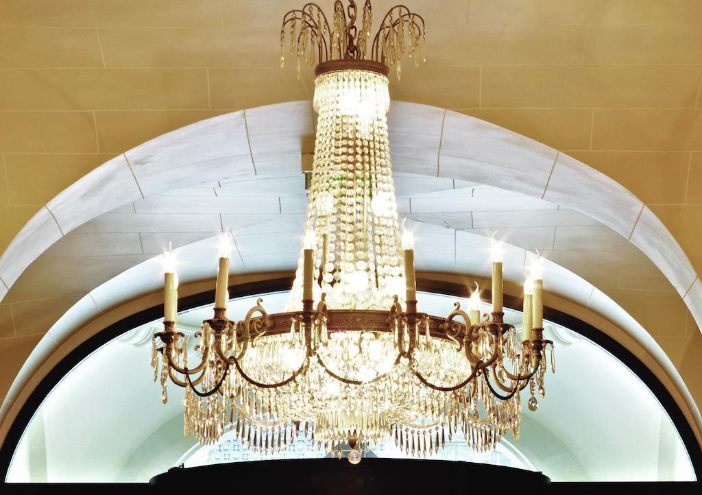 Фотография Millennium Paris Opera 4*