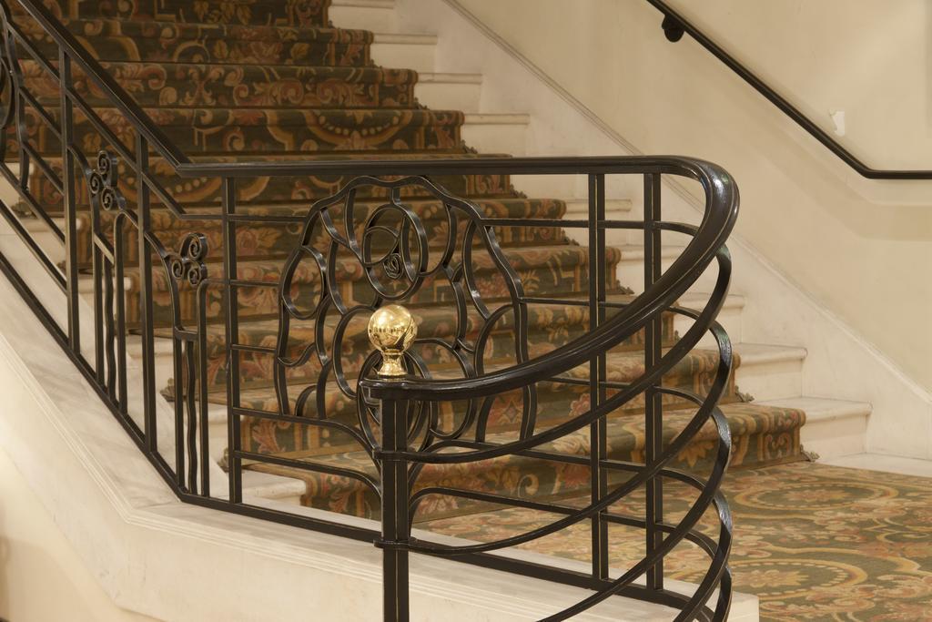 Изображение Millennium Paris Opera 4*