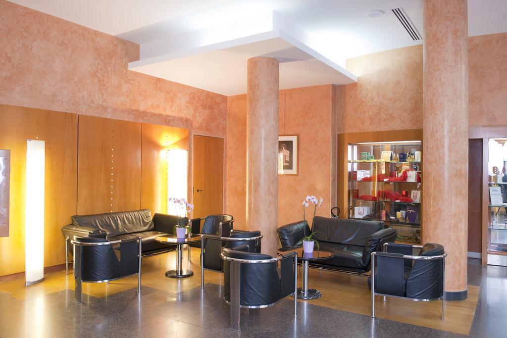 Фото Opera Cadet 4*