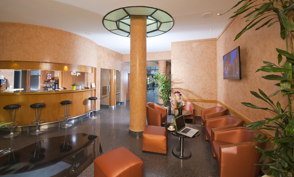 Изображение Opera Cadet 4*