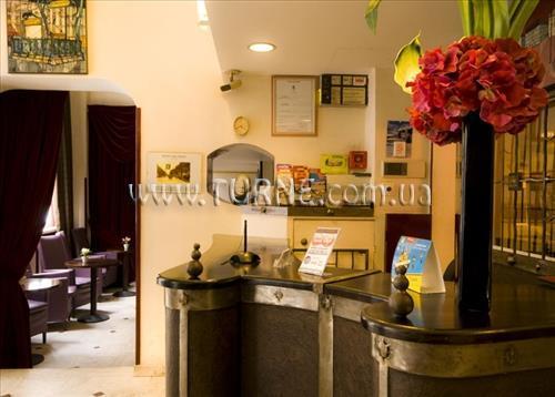 Изображение Pax 3*