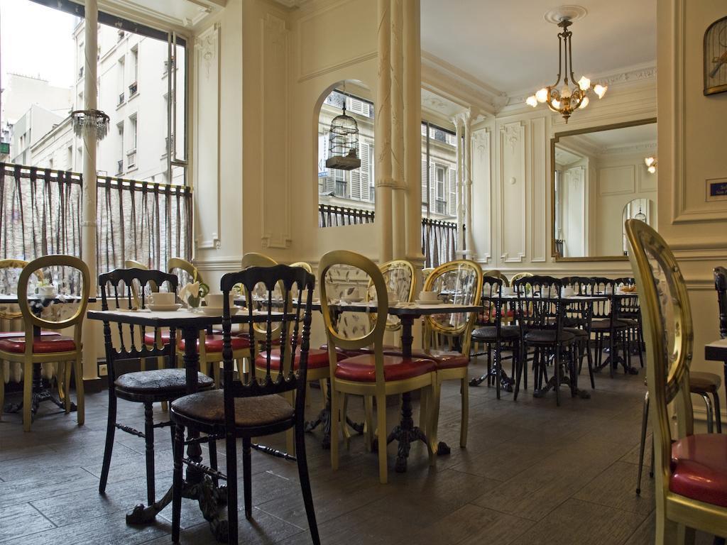 Фотография Peyris 3*