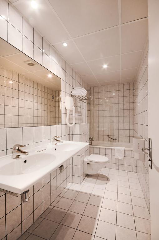 Картинка Peyris 3*