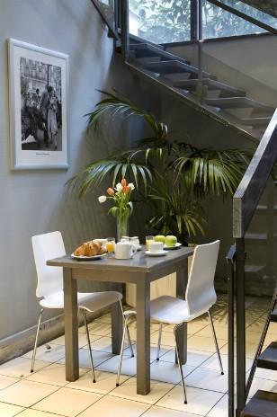 Картинка Victoria 2*