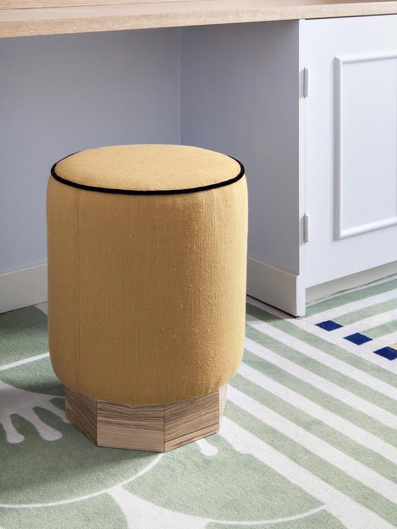 Изображение Villa Fenelon вилла